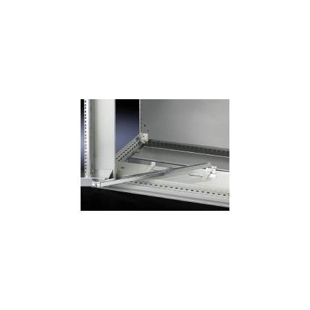 Ограничитель поворотной рамы Rittal 1980.200 