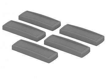  Bopla ART 865 KO-7037 