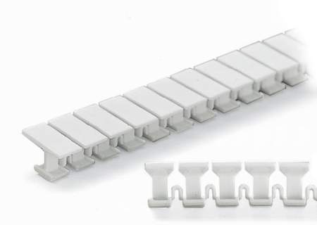 Этикетка WAGO 209-290, (50 шт)