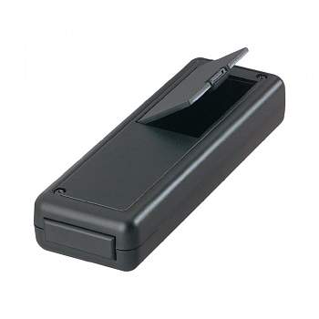 Ручная обсадная труба Strapubox 6094 