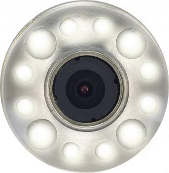 Крепление для камеры VOLTCRAFT 1590245 