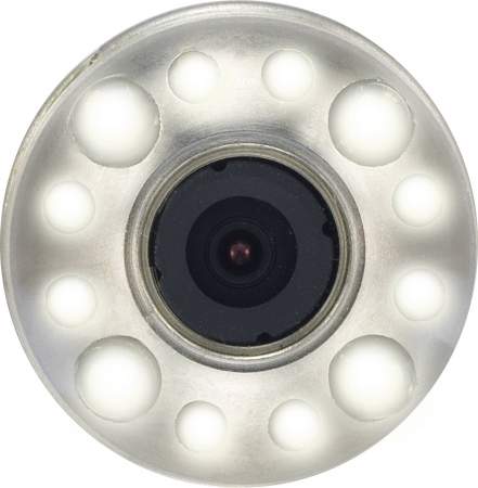 Крепление для камеры VOLTCRAFT 1590245 