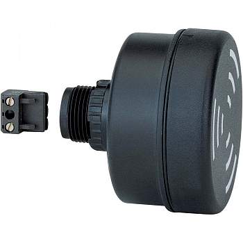 Звукосниматель Werma Signaltechnik 110.000.68 