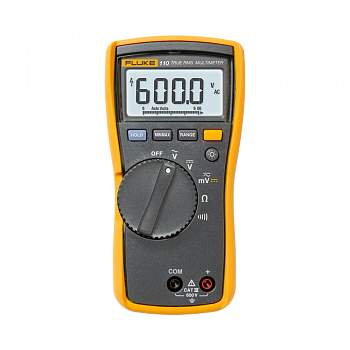  Fluke 102268 110/ERTA