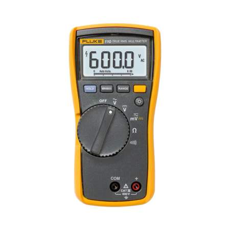  Fluke 102268 110/ERTA