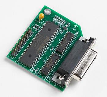  Fluke 90738 2506-1529