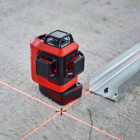 Нивелир Leica Microsystems  