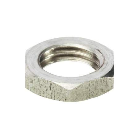 V2A, SCHNEPP - Гайка : 1 шт.