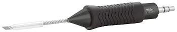 Паяльное жало Weller T0050108799 RTMS 025 K MS