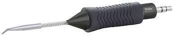Паяльное жало Weller T0050110199 RTMS 005 C X MS