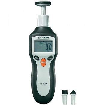 Тахометр VOLTCRAFT  