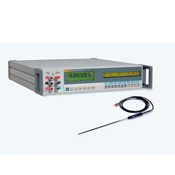  Fluke 74758 8508A/01 240