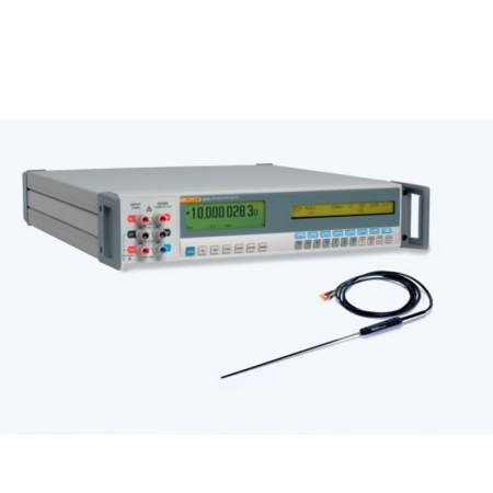  Fluke 74758 8508A/01 240