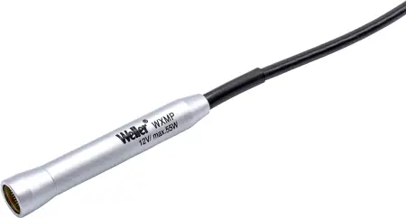 Паяльник Weller T0052920399N WXMP