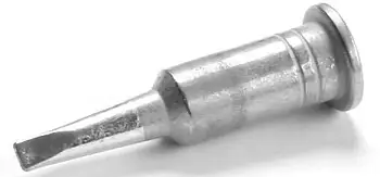 Паяльное жало Ersa 0G132AN 