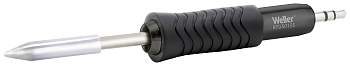 Паяльное жало Weller T0050113099 RTUS 015 S MS
