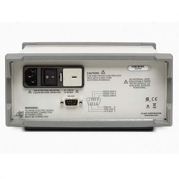  Fluke 86936 8808A/SU 240V