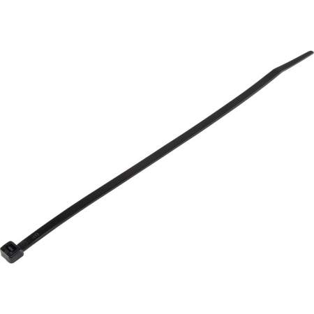 Кабельная стяжка TRU COMPONENTS TC-6645736 