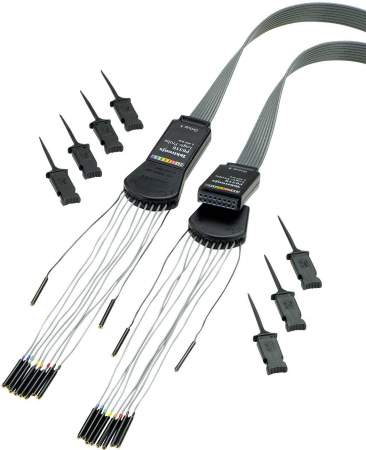 Зонд Tektronix  