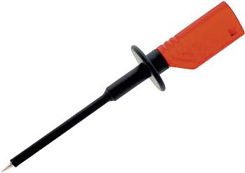 Тестовый щуп SKS Hirschmann 975017701 PRUEF 1600 Au