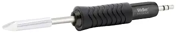 Паяльное жало Weller T0050113299 RTUS 032 S MS