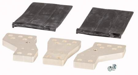  Eaton 281593 NZM4-XKV110