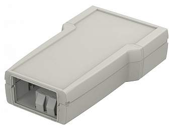  Bopla ART 655 F mit BE 30 