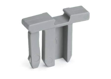 Крышка штифта WAGO 769-438, (100 шт)