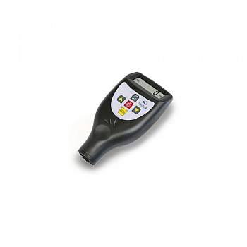 Измеритель краски Sauter  