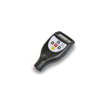 Измеритель краски Sauter  