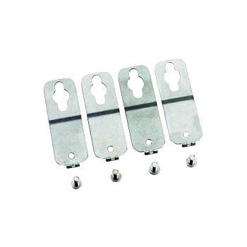 Настенное крепление Spelsberg GAB-В2A 