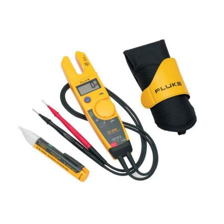  Fluke 76601 T5-1000 KIT