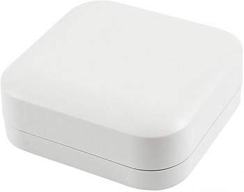 Универсальный корпус Hammond Electronics 1557D2GY 