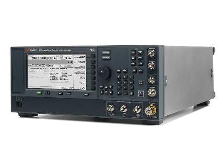 Генератор СВЧ Keysight E8257D-540 