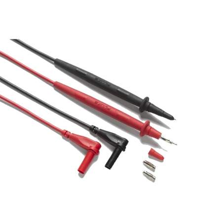 Тестовой провод Fluke 2032684 TL76