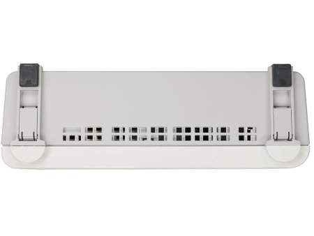 Осциллограф Keysight DSOX2022A 