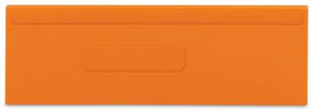 Распределитель WAGO 279-347, (100 шт)