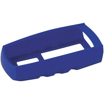 Кожух для термометра Greisinger  