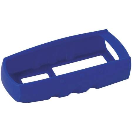 Кожух для термометра Greisinger  