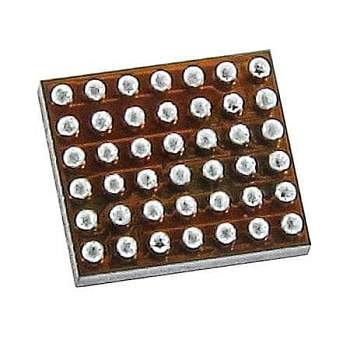  Analog Devices LTC7150SJY-4#PBF 