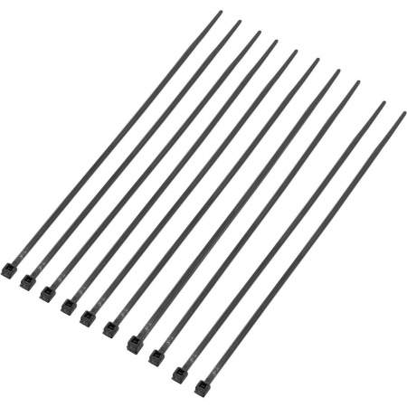 Кабельная стяжка KSS  