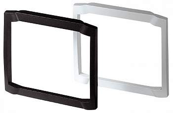  Bopla BCD 200 FO-7024 