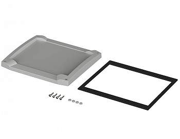  Bopla BCD 160 CF-7035 