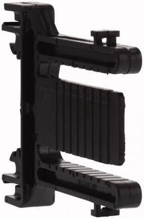 Адаптер для фиксации программируемых реле. EATON SKF-HA