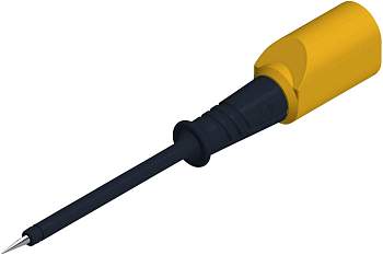 Тестовый щуп SKS Hirschmann 973659100 PRUEF 2 S