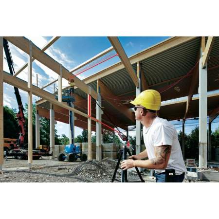  Leica Microsystems DISTO D510 Set 