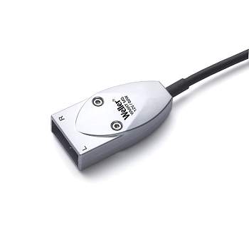 Термопинцет Weller T0051317599N WMRT MS