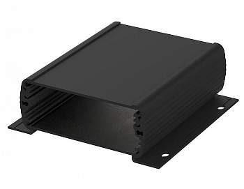  Bopla ABPH 800-0100 WL 