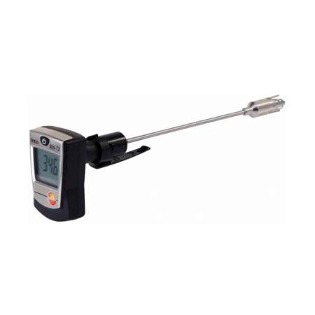 Термометр Testo 0560 9056 905-T2