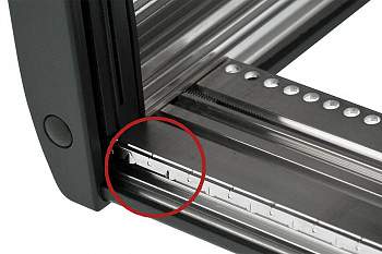  Bopla EMV-Feder-FP/M 42TE 